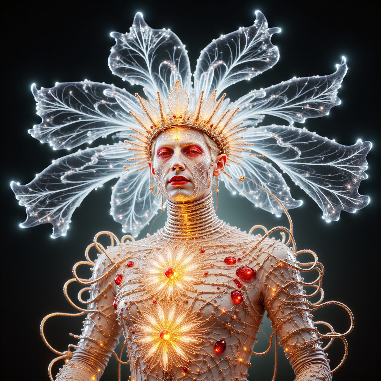 20240925_165249 glass woman _lora_Electrified Flux v1_1_ 3057448912 c=1 20 0.4 Euler flux1DevBNBNF4V2.jpg